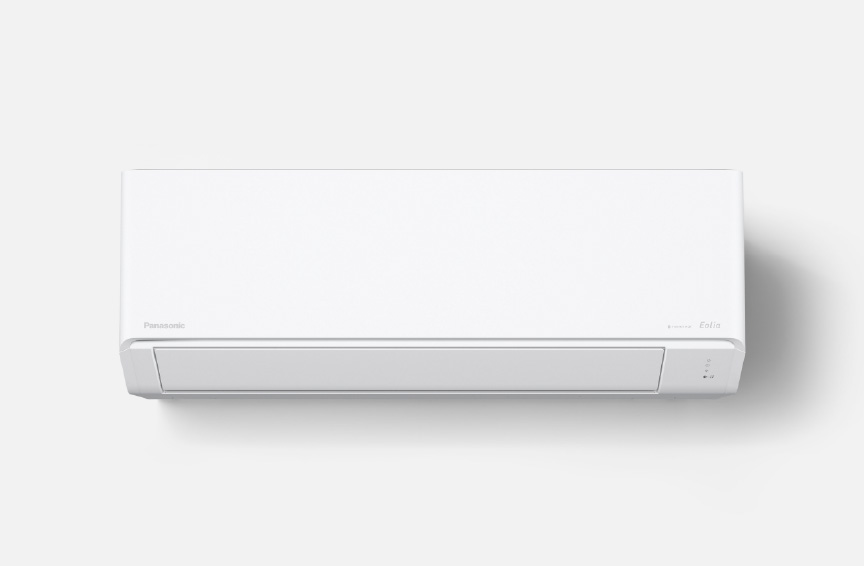 フル暖エオリア 2025年モデル Kシリーズ（住宅設備モデル） | 住宅設備