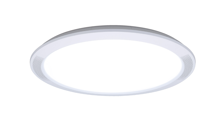 パルック LEDシーリングライト ライフコンディショニングシリーズ 丸型
