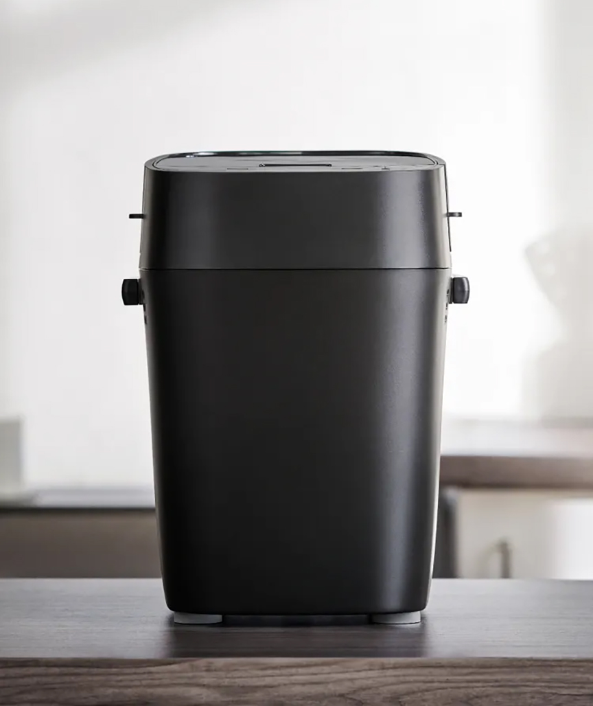 ホームベーカリー ビストロ SD-MDX4 | 公式通販 | Panasonic