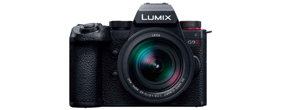 ルミックス 定額利用（サブスクリプション）サービス | 定額利用