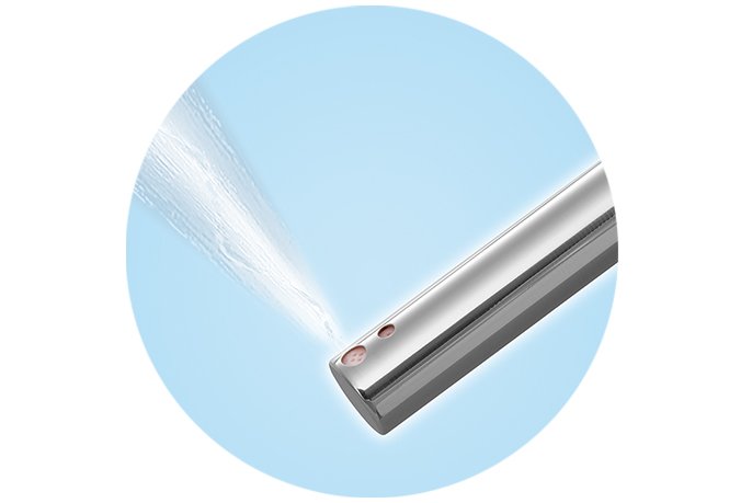 概要 温水洗浄便座 ビューティ・トワレ ESXシリーズ | 温水洗浄便座