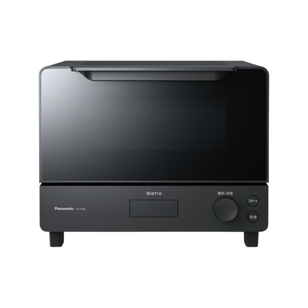 購入 オーブントースター NT-D700 | トースター | Panasonic
