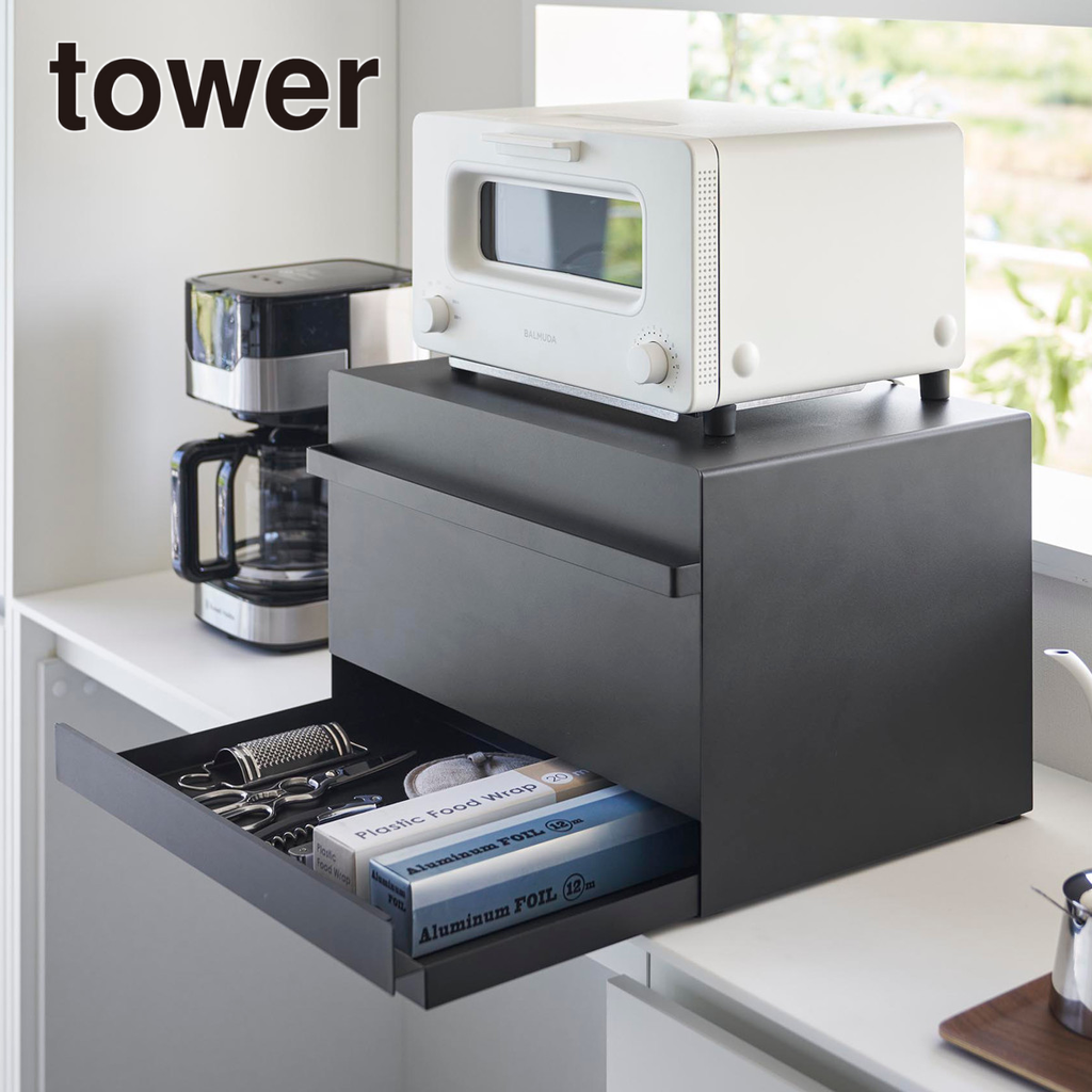 102_ab91c3de-f543-4e90-b34a-