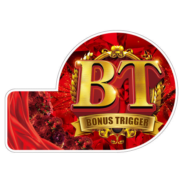 コレクション – パチンコポップストア