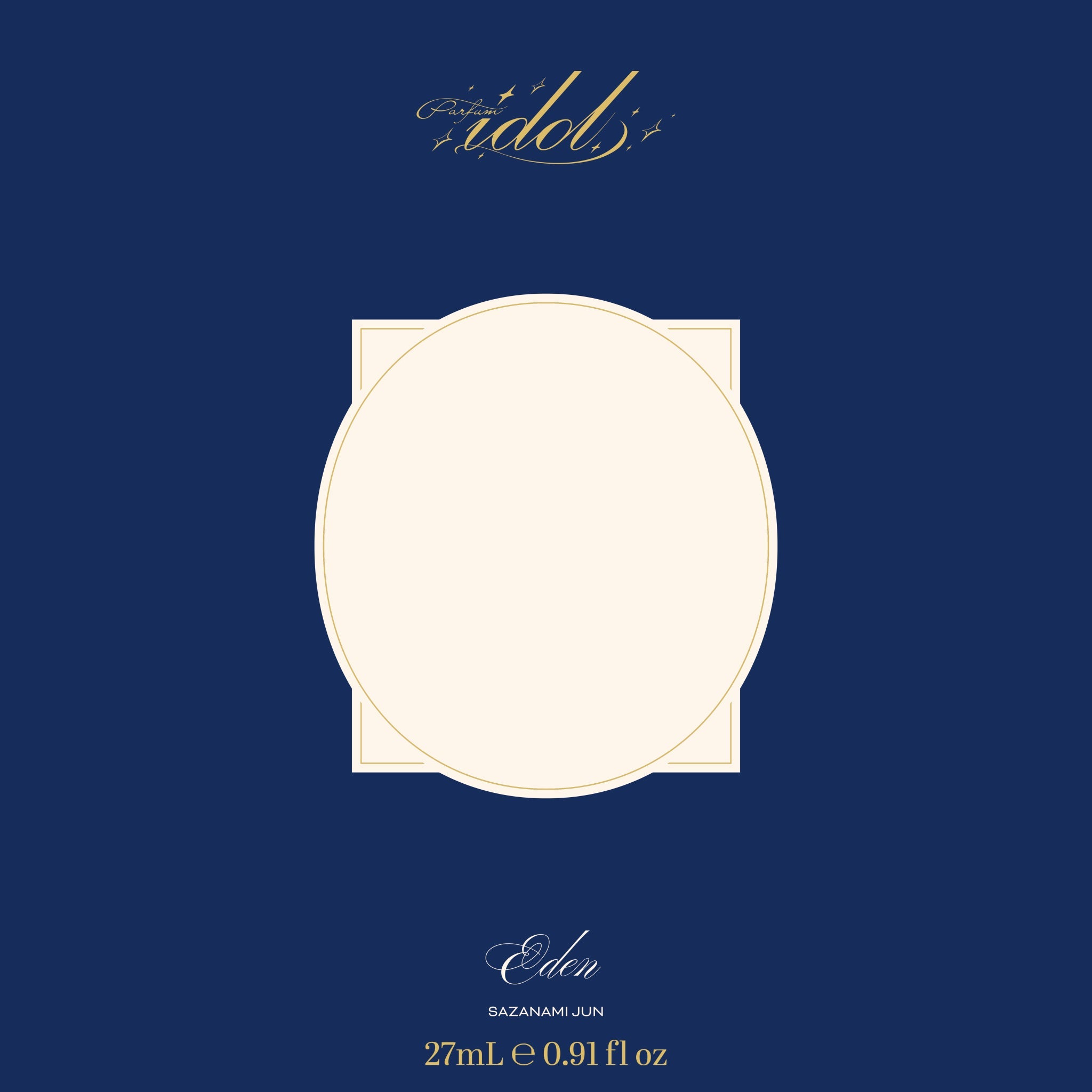 1_ba600b12-89ad-4807-a9c2-