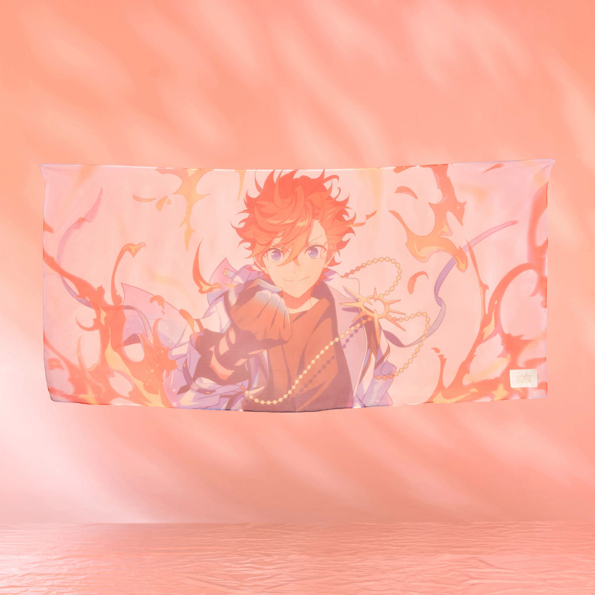 ES 9th Anniversary – pattythree公式通販サイト