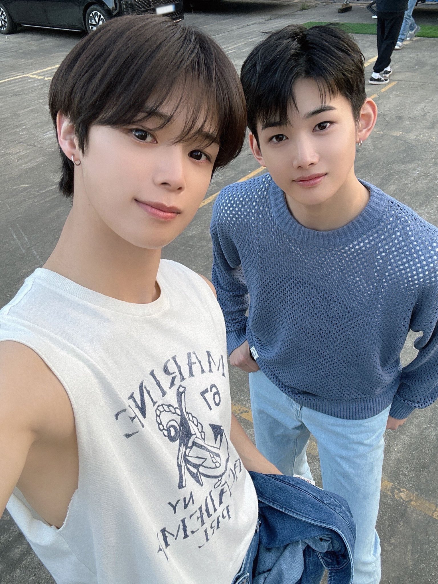 &team エンティーム jo じょう ジョウ トレカ ソウル 縁day 【公式通販】