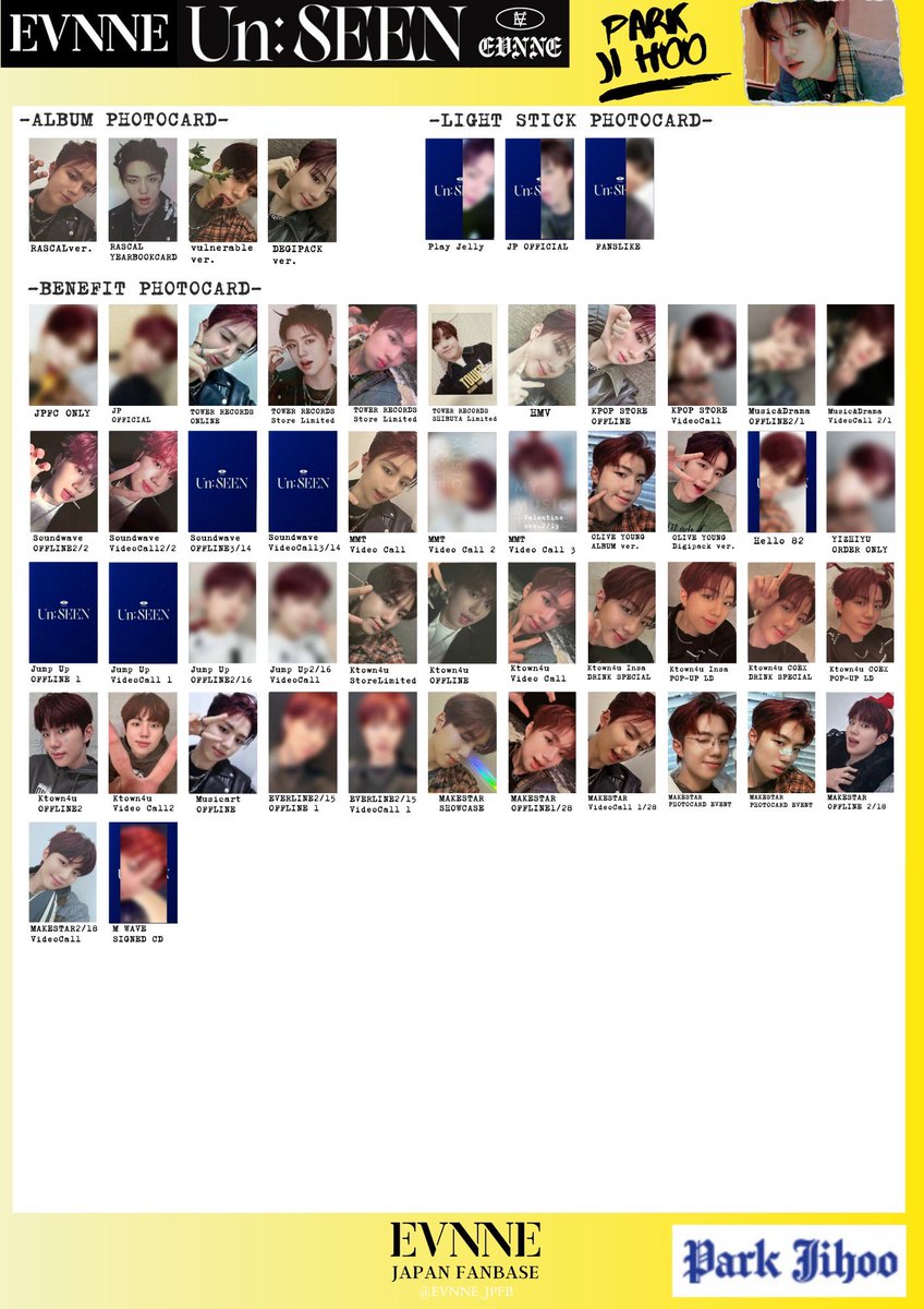 Ciipher ケイタ トレカ イブン EVNNE Amazon.co.jp: EVNNE ケイタ デジパックJAPAN トレカ : おもちゃ