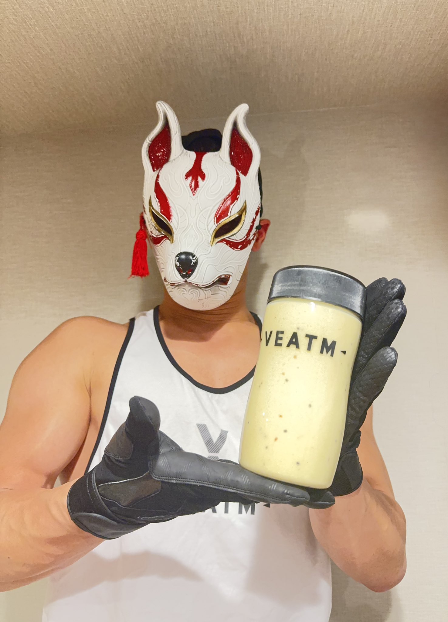 ラ*ス様 オーメンズ 狐 チェキ オーメンズ O-MENZ チェキ 狐 【公式通販】