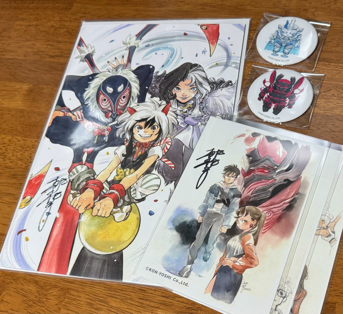 peach MoMoKo 桃桃子 (@peachmomoko60) / Posts / X