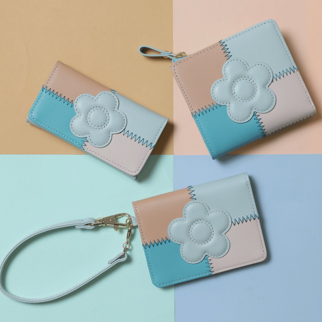 MARY QUANT official (@maryquantjp) / Posts / X