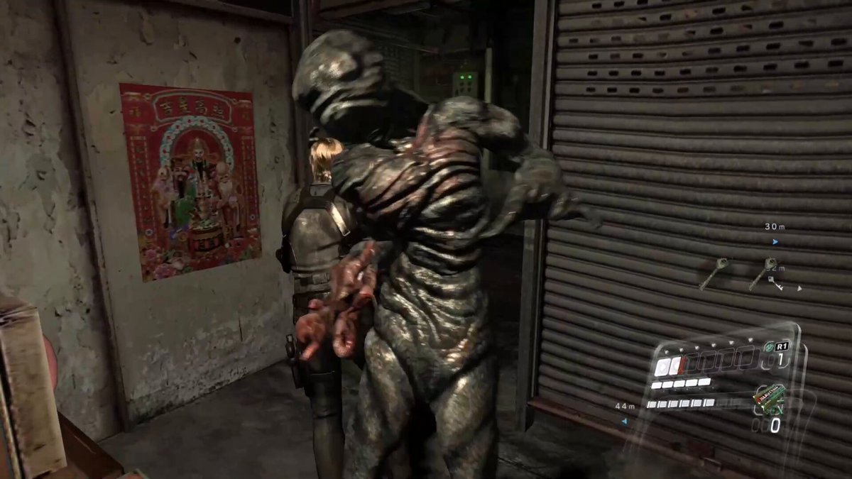 ヒートアクション懐かしい