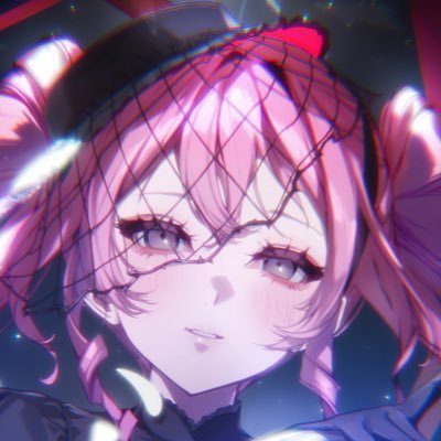 花たん🌻🍖2/8新曲リリース！ (@cordelia_YURiCa) / Highlights / X