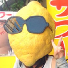 ひろみん (@hiromin_1000) / Posts / X