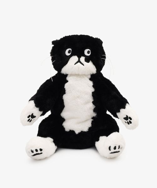 ぬいぐるみ/チェ・ヨンジュ | [公式]Afternoon Tea LIVING