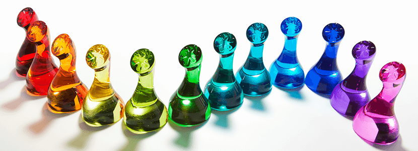 スノウボトル | 【公式】ピーチスノウ - PEACHSKNOW -