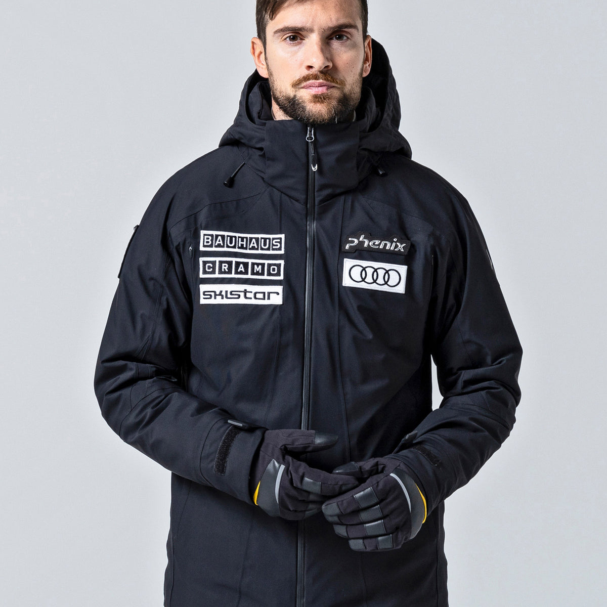 bk_01_22c48a74-96c2-49bc-a423-