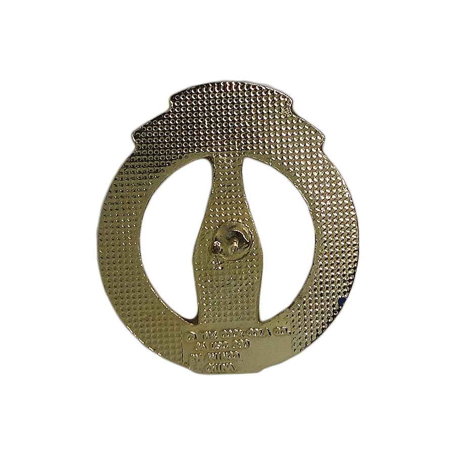 1996年 アトランタオリンピック×コカコーラ ピンズ 五輪 Coca Cola