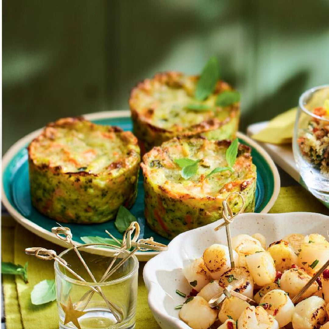 S_haut0423_48260_75431_59176_b