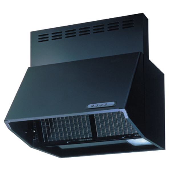 レンジフード 60cm富士工業」の人気商品一覧 | 安い商品を通販サイト