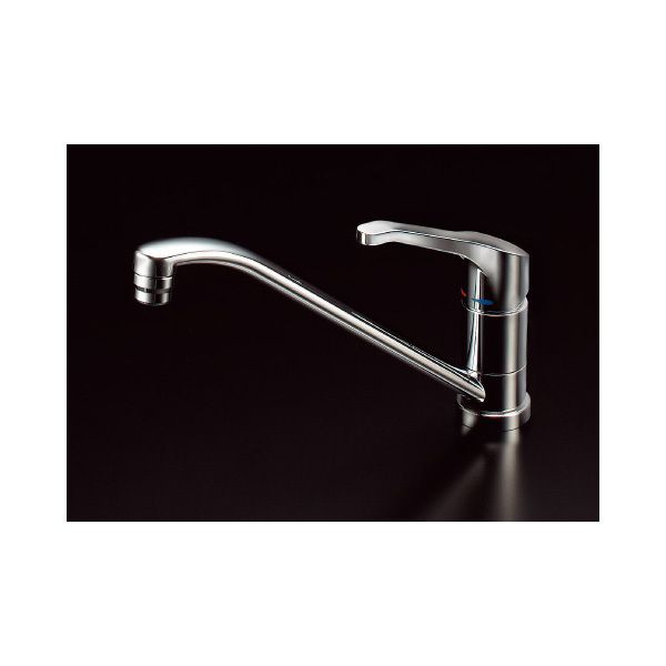 クリナップ 蛇口 水栓」の人気商品一覧 | 安い商品を通販サイトから