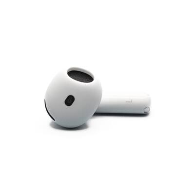 Apple Refurbished Excellent AirPods 4 Left Replacement AirPod