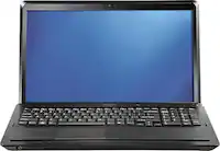 Best Buy: Sony VAIO Laptop / Intel® Core™ i7 Processor / 16.4