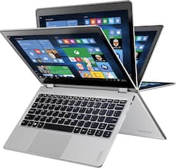 Lenovo Yoga 710 11 2 in 1 11.6