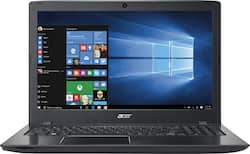 Acer Aspire E 15 15.6