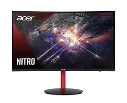 Acer NITRO XZ2 27
