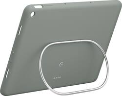 Google Pixel Tablet Case Hazel GA04462-WW - Best Buy