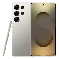 6612787_sd.jpg;maxHeight=200;