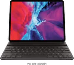 Apple Smart Keyboard Folio for 12.9 inch iPad Pro (6th Generation