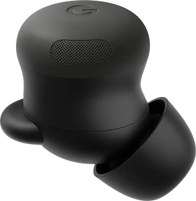 Google Pixel Buds Pro 2 Wireless Earbuds with Active Noise