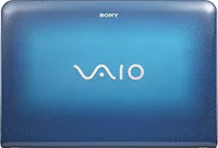 Best Buy: Sony VAIO Laptop / Intel® Core™ i3 Processor / 14