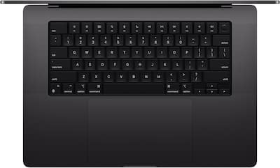 Apple MacBook Pro 16 inch Laptop Apple M4 Max chip Built for Apple