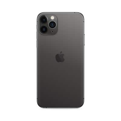 Apple iPhone 11 Pro 64GB本体 画面ひびあり Amazon.com: Apple iPhone