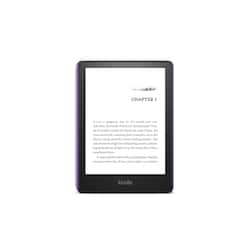 Amazon Kindle Paperwhite Kids E Reader 6.8