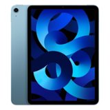 Apple Refurbished Excellent iPad Air 5 A2588 (WiFi) 256GB Blue
