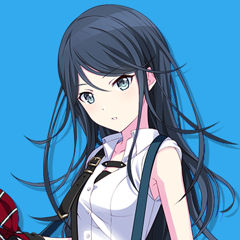 星乃一歌 – プロセカ情報局