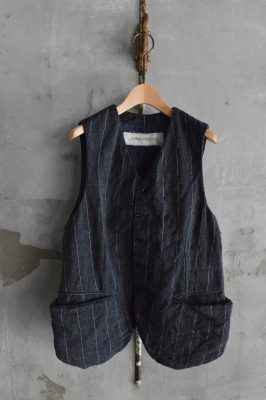 Andrew Driftwood」Launched ｜ poefu｜ポエフ