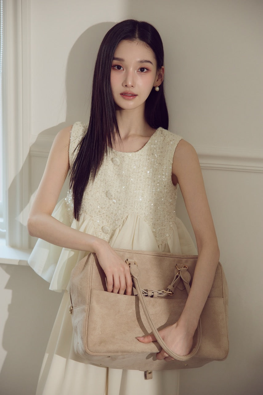 Ranking – poláura OFFICIAL ONLINE STORE