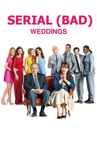 最高の花婿(字幕版) - Google Play তে সিনেমা