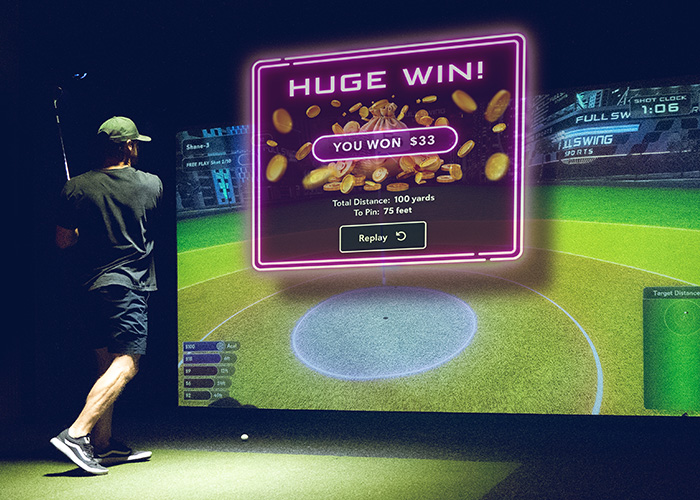 Golf News – November 21, 2025 - Plugged In Golf