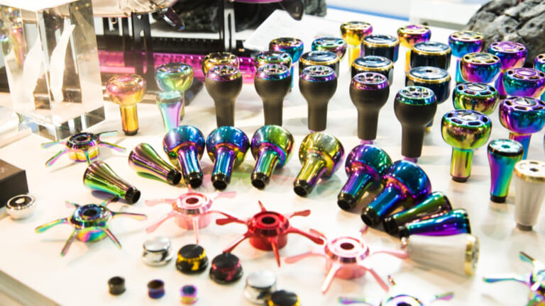 67c077d127a3c62c8eee32b905d0f9