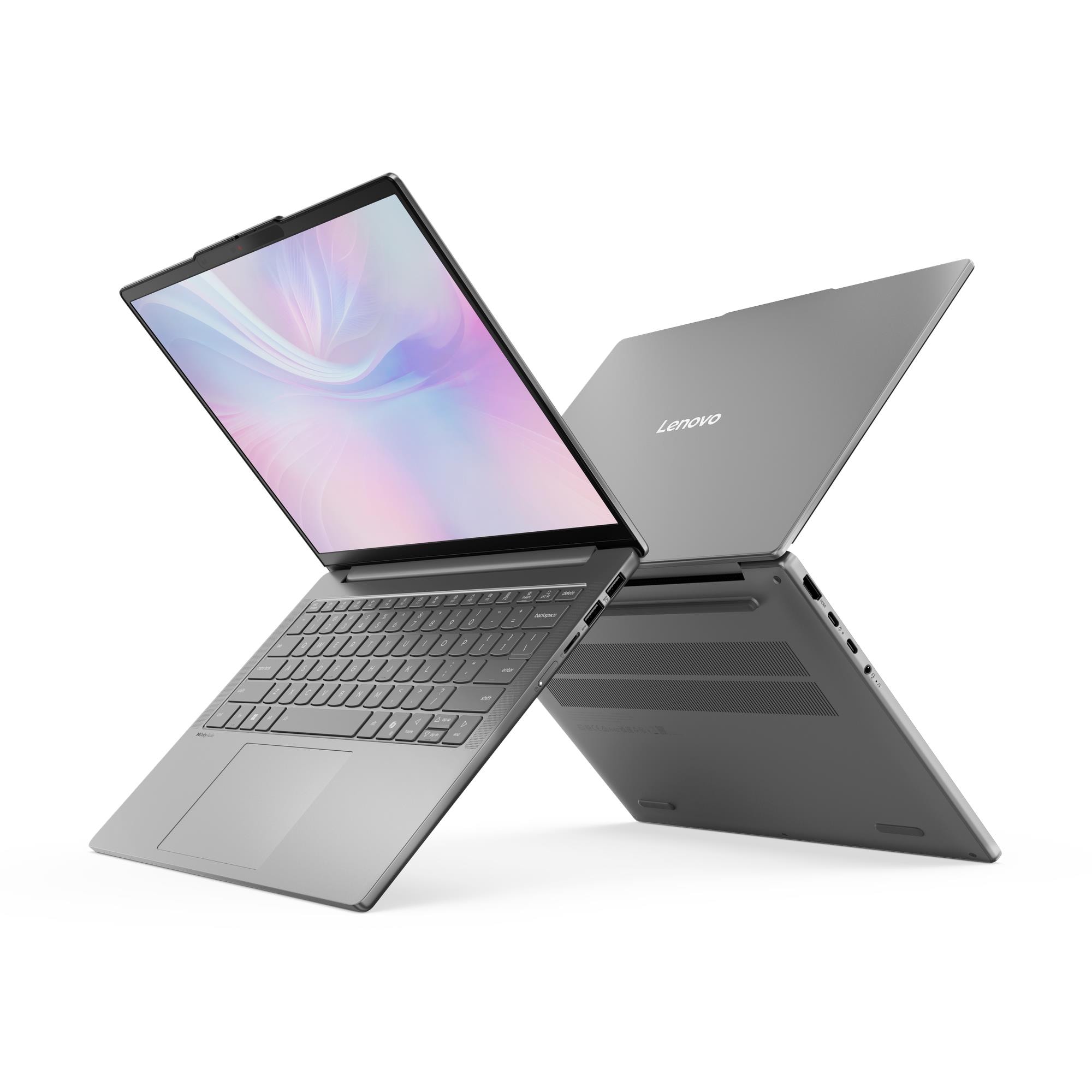 IdeaPad Slim 5 14AHP10