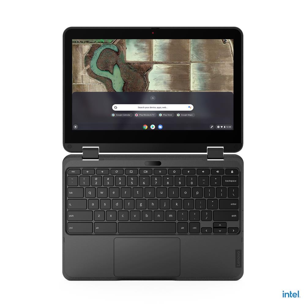 Lenovo 500e Chromebook Gen 3 (Intel)