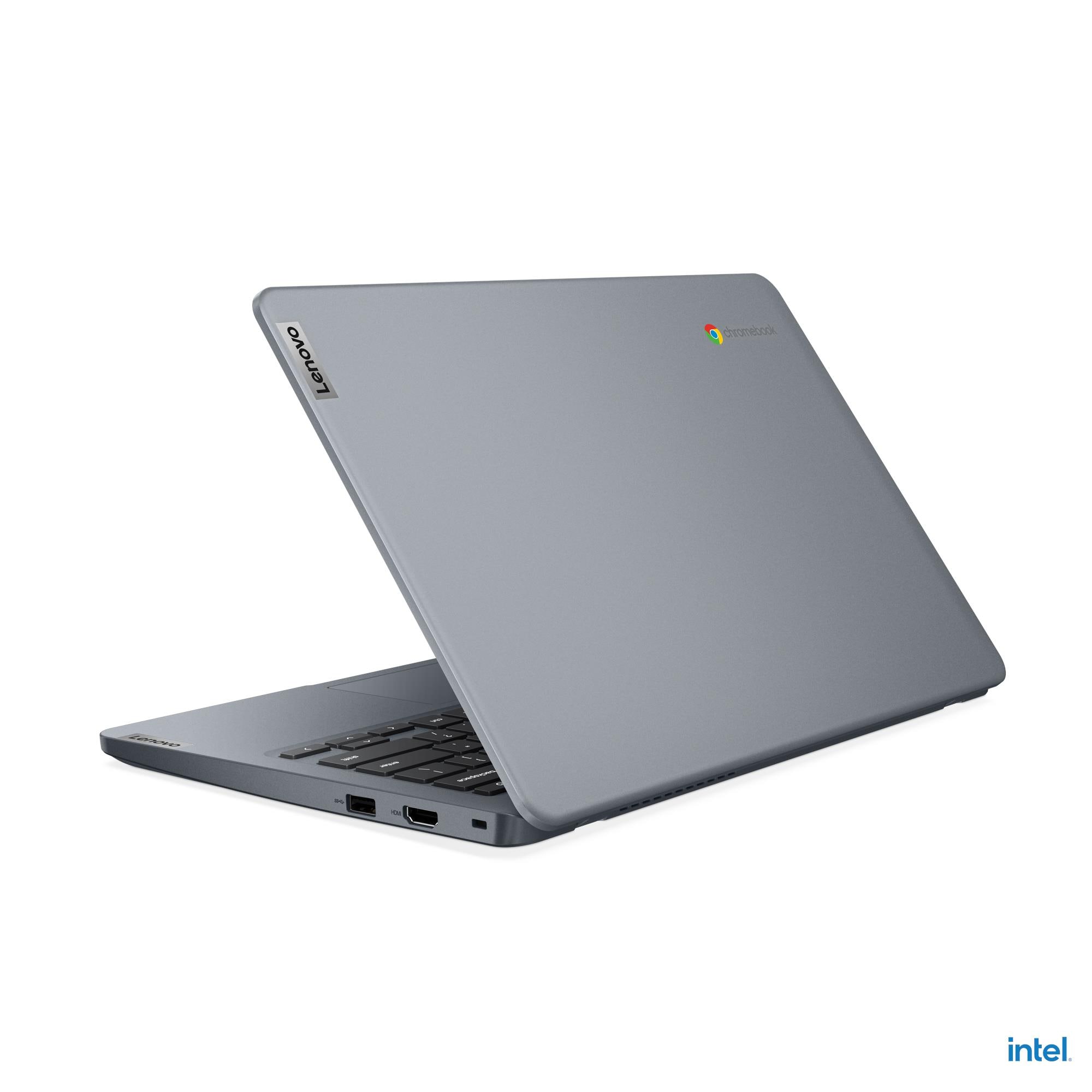 Lenovo_14e_Chromebook_Gen_3_CT