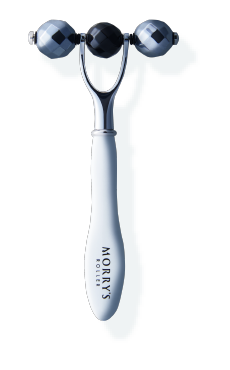 モリーズプロ】商品ラインナップ | 肌ファスティング化粧品