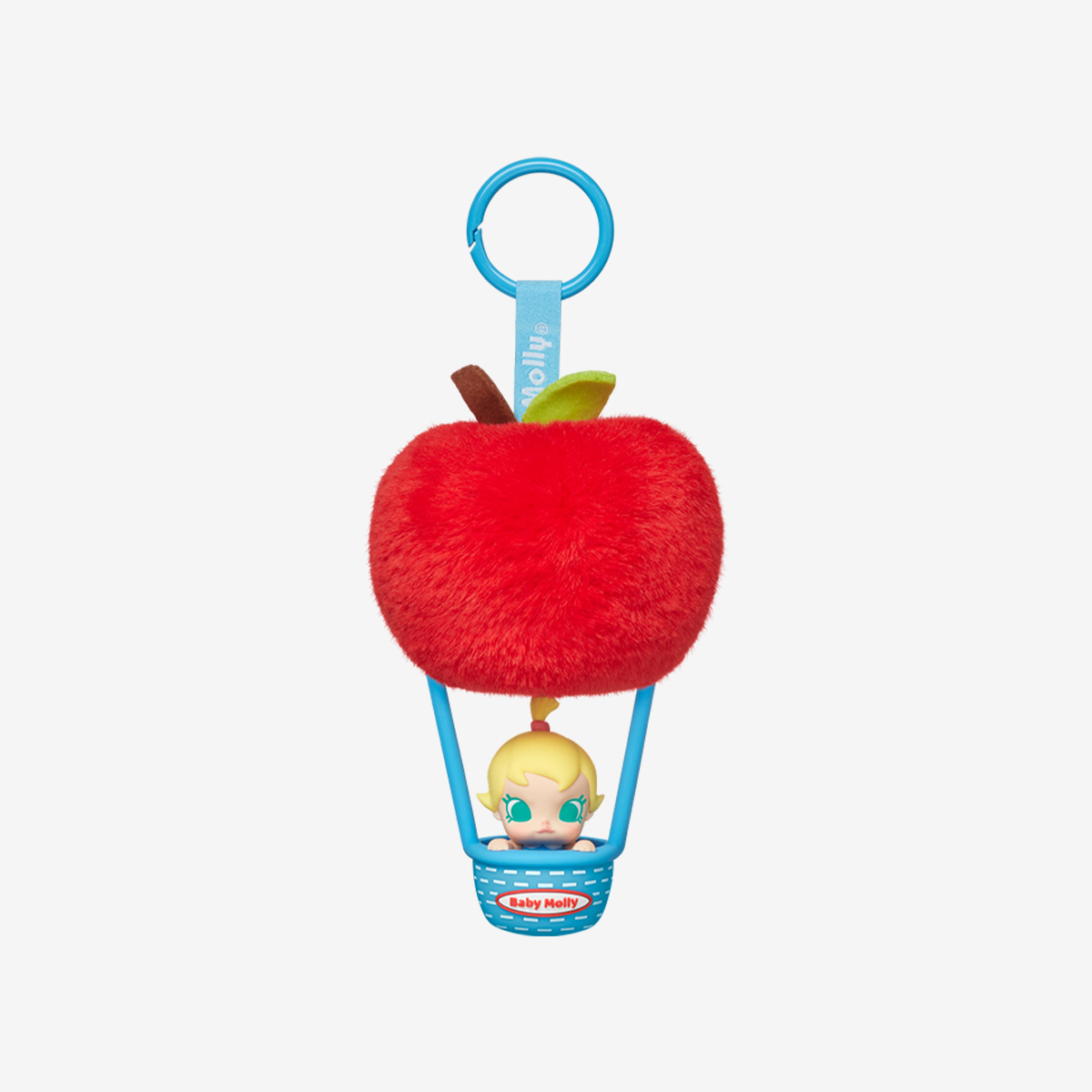 Baby Molly Fruity Aroma Series- Sachet Pendant Blind Box - POP